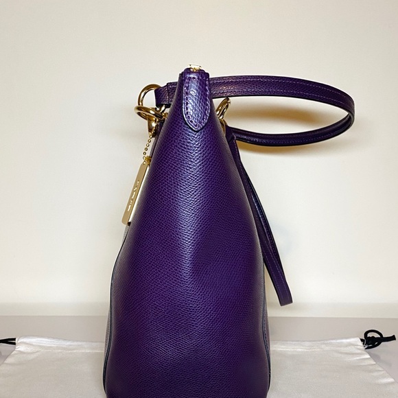 ‼️SOLD‼️ - Picture 4 of 6